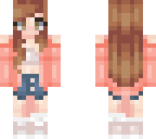 c lyra 3