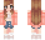 c lyra 4