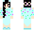candy survival 1 