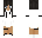 cc