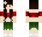 chamomile summer edition v2