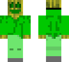 chaosgamertdc