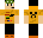chaosgameryt