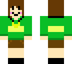 chara