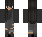 charlis fab skin