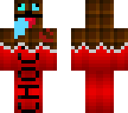 choco derp