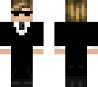 cia agent