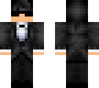 cia agent number 2