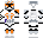 clone