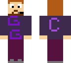 conner_gg or team edge gaming