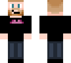 connor from gg