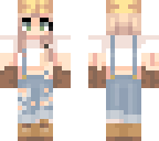 construction worker