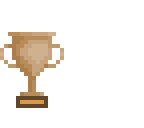 contest results