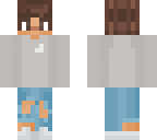 cool man edit