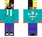 cool steve