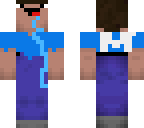 coolmartin321 noob mocus