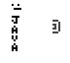 covfefe