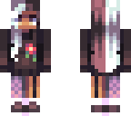 critical beauty