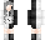 dangan edit
