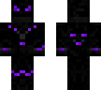 darq