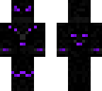 darq