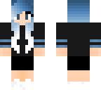 darq
