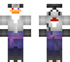 daruto