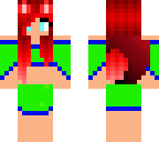 daylight xp