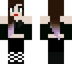 ddu du ddu du