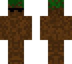 dirt