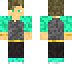 domino recolor