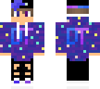 dot_trev