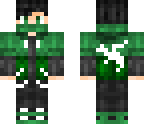 dragon slayer