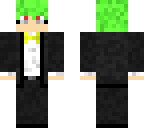 drblack