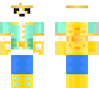 dream sans