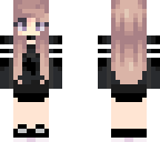 dress i guess