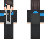 edit