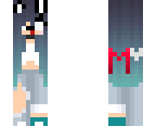 edit