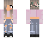 edit