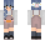 edit