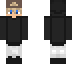 edit boy 2