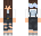edit for sozi