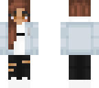 edit of another skin