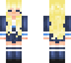 edit of ldshadowlady