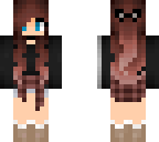 edit4mags