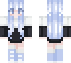 editer