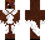 eevee gaurdian