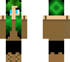 elfy