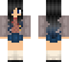 ella school uniform