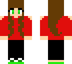 evie_thompson1234